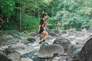 BIB: 
                            <button type="button" onclick="openModal(25113893)" class="btn btn-primary btn-sm float-right btn-popup" data-toggle="modal" data-target=".modal-high-quality">
                        <i class="fas fa-shopping-cart"></i> Add to Cart
                    </button>
                                            <button type="button" onclick="isThisMe(25113893, true)" class="btn btn-success btn-sm float-right btn-popup btn-isme hidden" data-toggle="tooltip" data-placement="bottom" title="นี่คือรูปของคุณใช่ไหม คลิกที่นี่เพื่อเอาเข้าอัลบั้ม">
                        <i class="fas fa-plus"></i> Add to album
                    </button>
                    <button type="button" onclick="isThisMe(25113893, false)" class="btn btn-warning btn-sm float-right btn-popup btn-isnotme hidden">
                        <i class="fas fa-ban"></i> Remove from album
                    </button>